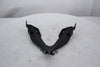 Front Upper Fairing Cowl Kawasaki EX300 Ninja 13-17 OEM