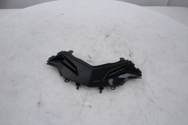 Center Cover Seat Kawasaki EX300 Ninja 13-17 OEM