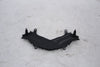 Center Cover Seat Kawasaki EX300 Ninja 13-17 OEM