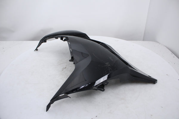 Left Front Fairing Cowl Kawasaki EX300 Ninja 13-17 OEM