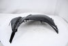 Left Front Fairing Cowl Kawasaki EX300 Ninja 13-17 OEM