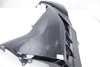 Left Front Fairing Cowl Kawasaki EX300 Ninja 13-17 OEM