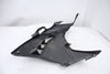 Left Front Fairing Cowl Kawasaki EX300 Ninja 13-17 OEM