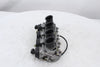 Carburetor Assy Yamaha YZF-R1 98-99 OEM