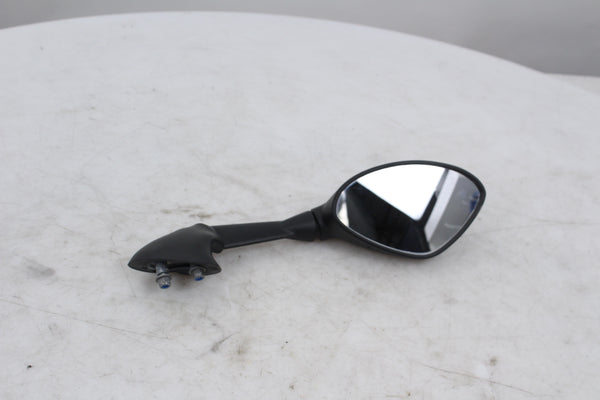 Mirror BMW S1000RR 09-14 OEM