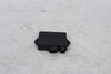 Ignitor Unit Kawasaki VN1500D/E Vulcan Classic 96-00 OEM