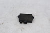 Ignitor Unit Kawasaki VN1500D/E Vulcan Classic 96-00 OEM