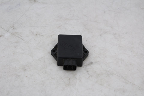 Ignitor Unit Suzuki GZ250 99-11 OEM