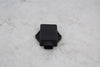 Ignitor Unit Suzuki GZ250 99-11 OEM