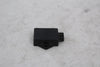 Ignitor Unit Suzuki GZ250 99-11 OEM