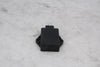 Ignitor Unit Suzuki GZ250 99-11 OEM