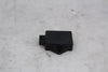 Ignitor Unit Suzuki GZ250 99-11 OEM