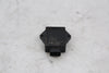 Ignitor Unit Suzuki GZ250 99-11 OEM