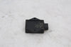 Ignitor Unit Suzuki GZ250 99-11 OEM