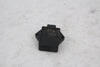 Ignitor Unit Suzuki GZ250 99-11 OEM