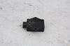 Ignitor Unit Suzuki GZ250 99-11 OEM