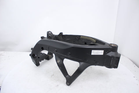 Main Frame Chassis Yamaha YZF-R6 08-16 OEM