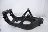 Main Frame Chassis Yamaha YZF-R6 08-16 OEM