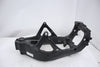 Main Frame Chassis Yamaha YZF-R6 08-16 OEM