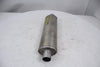 Two Brothers Left Exhaust Muffler Silencer RC51 Super Hawk TL1000