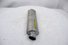 Two Brothers Left Exhaust Muffler Silencer RC51 Super Hawk TL1000