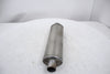 Two Brothers Left Exhaust Muffler Silencer RC51 Super Hawk TL1000