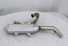 Full Exhaust System SXF XCF KTM  OEM