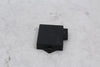 Ignitor Unit Yamaha YZF-R6 99-02 OEM