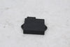 Ignitor Unit Yamaha YZF-R6 99-02 OEM