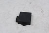 Ignitor Unit Yamaha YZF-R6 99-02 OEM