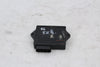 Ignitor Unit Yamaha YZF-R6 99-02 OEM