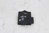 Ignitor Unit Yamaha YZF-R6 99-02 OEM