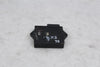 Ignitor Unit Yamaha YZF-R6 99-02 OEM