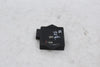 Ignitor Unit Yamaha YZF-R6 99-02 OEM