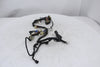 Main Wire Harness Yamaha YZF-R6 99-02 OEM