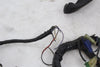 Main Wire Harness Yamaha YZF-R6 99-02 OEM