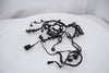 Main Wire Harness Triumph Daytona 675 06-12 OEM