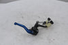 Front Brake Master Cylinder Pazzo Lever Honda CBR600RR 13-19 OEM