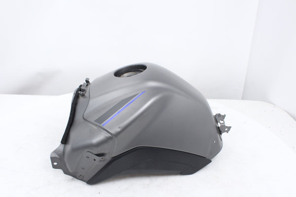 Fuel Gas Tank Yamaha FZ-8 11-13 OEM