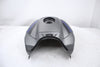 Fuel Gas Tank Yamaha FZ-8 11-13 OEM