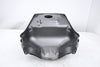 Fuel Gas Tank Yamaha FZ-8 11-13 OEM