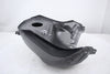 Fuel Gas Tank Yamaha FZ-8 11-13 OEM