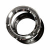 JW SPEAKER 6045 FOG LAMP ADAPTER KIT 8200181
