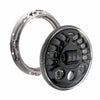 JW SPEAKER 8790A2 ADAPTIVE HEADLT 7