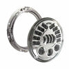 JW SPEAKER 8790A2 ADAPTIVE HEADLT 7