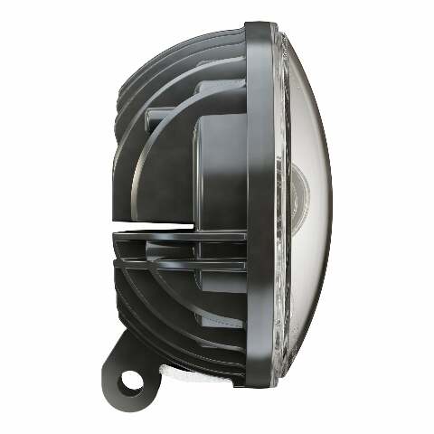 JW SPEAKER 8691A2 ADAP PED MNT HEADLT 5.75