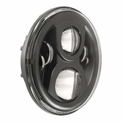 JW SPEAKER 8700 EV2-S HEADLAMP 7