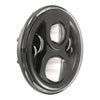 JW SPEAKER 8700 EV2-S HEADLAMP 7