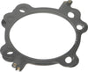 COMETIC HEAD GASKET .030