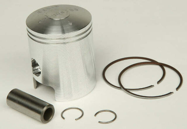 WISECO PISTON KIT 41.00/STD KAW/SUZ 826M04100